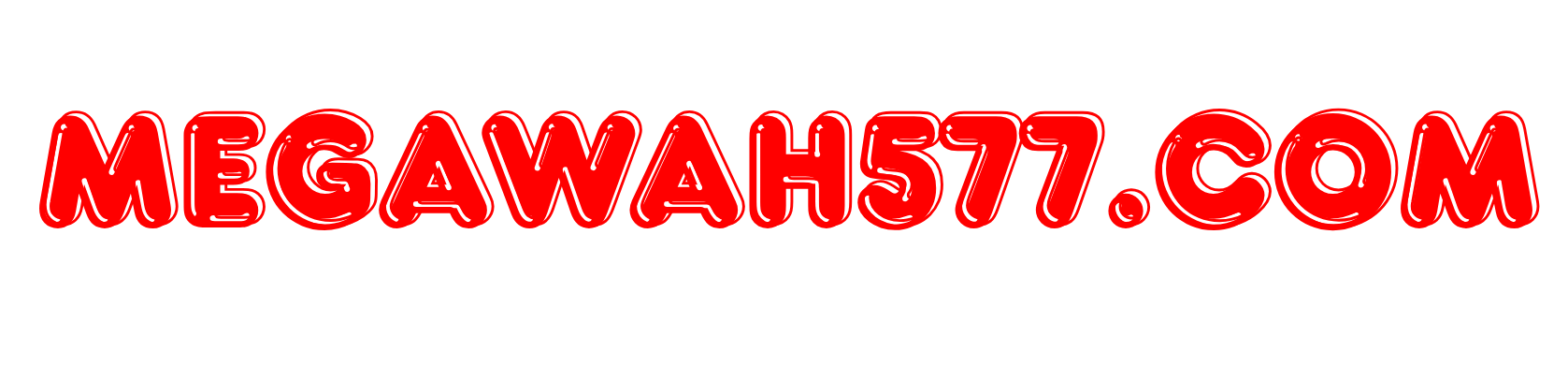 megawah577
